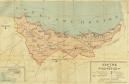 Map of Pontos