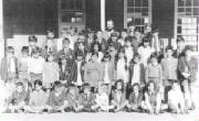1980greekcommunityschool.jpg