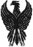 Pontian Eagle